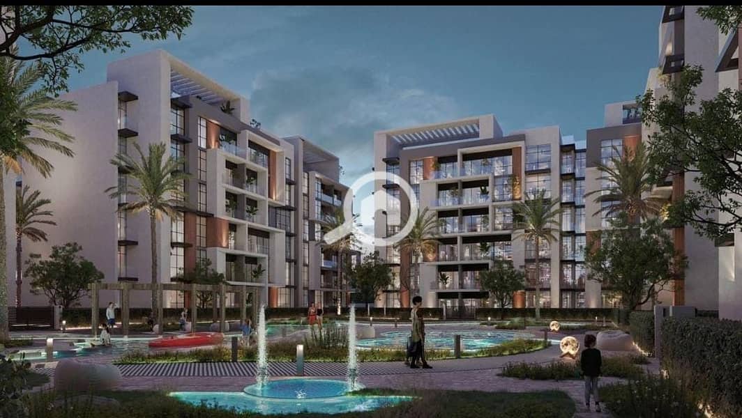 690c26a1-e3d6-478d-9a16-36a2f6c685fe. jpeg