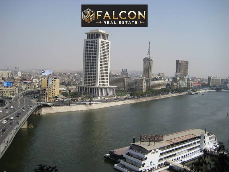 2 4508223189_63f1b70b2a_b. jpg