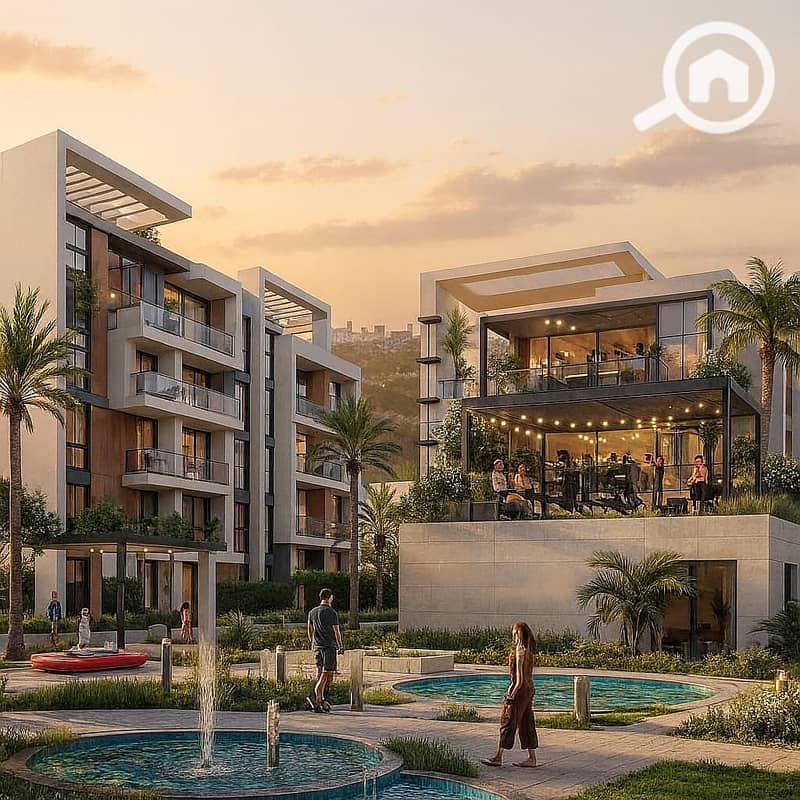 2 57fce0e9-138e-4632-bdac-759db2bcd8fd. jpeg