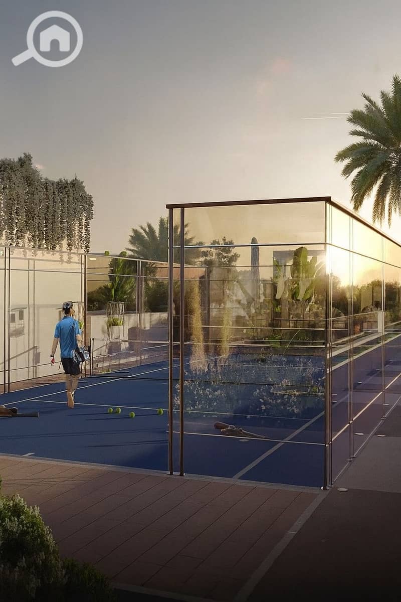 3 46fe6c08-78bb-42f6-bd03-725b551bb78d. jpeg