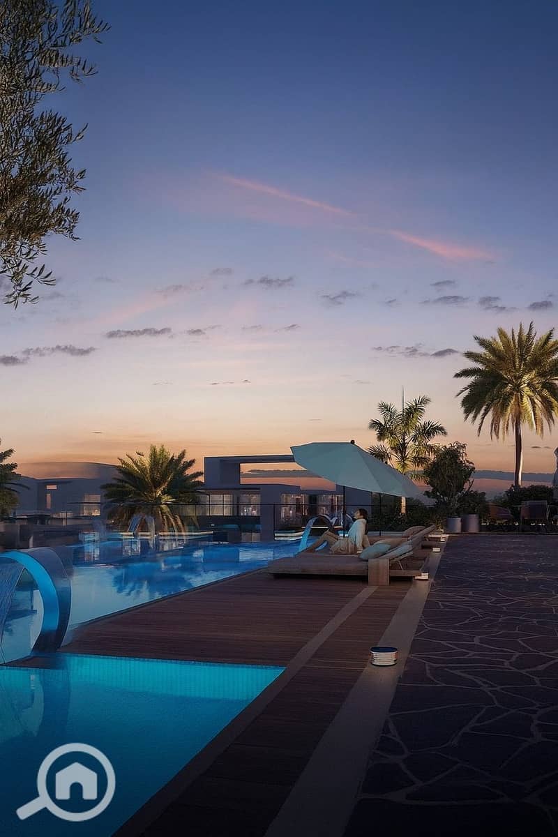 4 be30f991-74b4-4f8e-91ca-ed6dee5ade81. jpeg