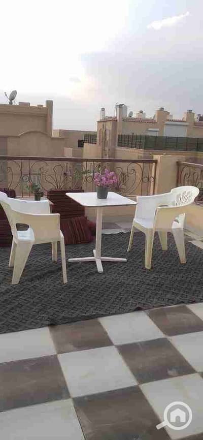 1 Bedroom Room for Rent in New Cairo, Cairo - 1000215855. jpg