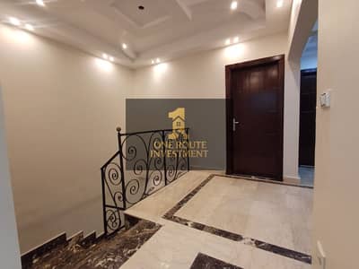 دوبلكس 3 غرف نوم للبيع في القاهرة الجديدة، القاهرة - WhatsApp Image 2025-11-17 at 7.06. 15 PM (3). jpeg