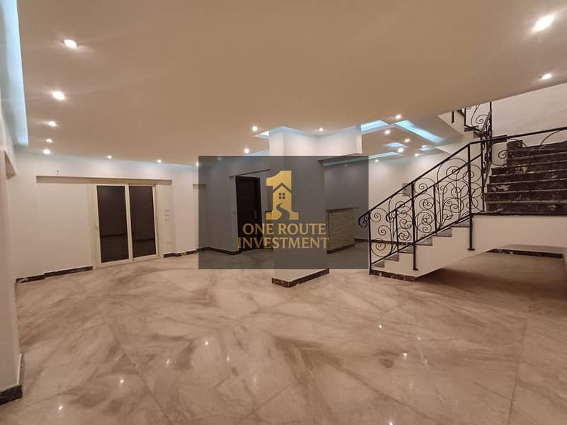 2 WhatsApp Image 2025-11-17 at 7.06. 14 PM. jpeg