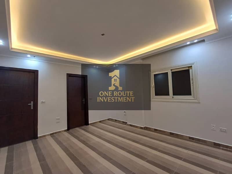 3 WhatsApp Image 2025-11-17 at 7.06. 15 PM (1). jpeg