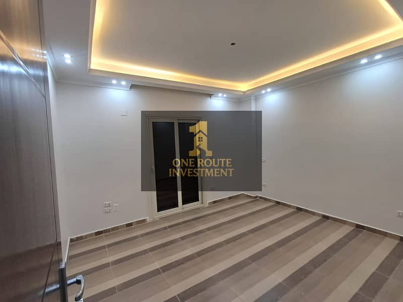 4 WhatsApp Image 2025-11-17 at 7.06. 15 PM (2). jpeg