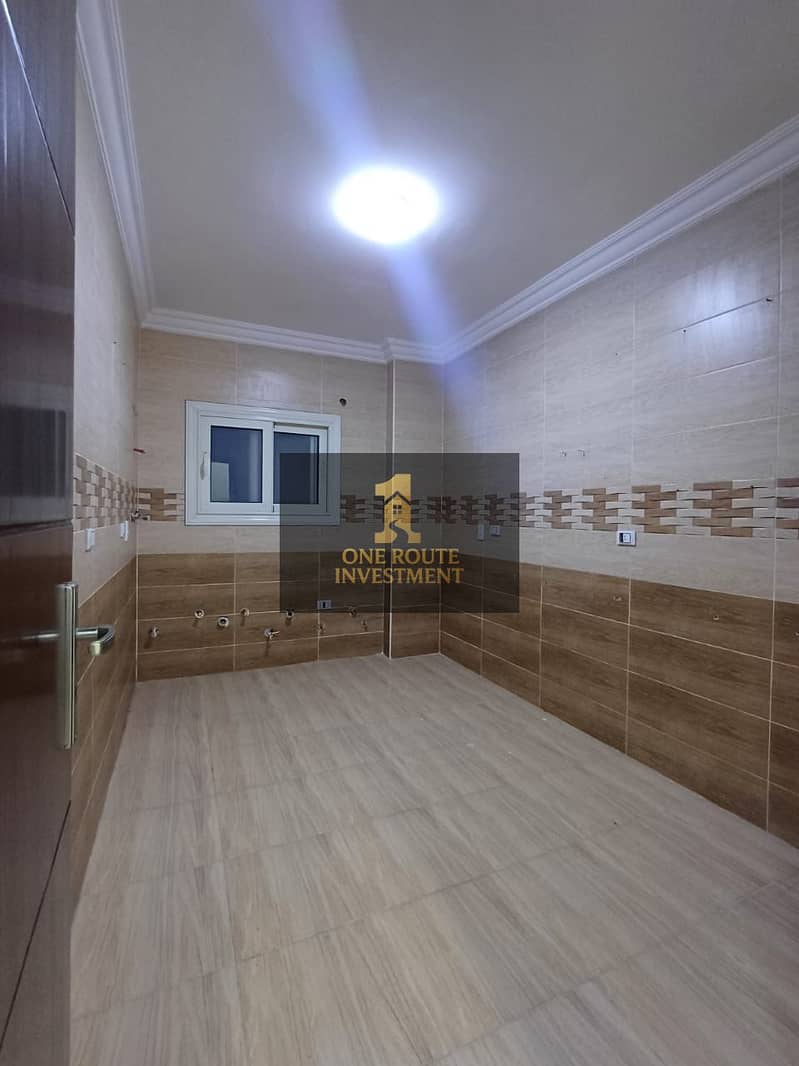 5 WhatsApp Image 2025-11-17 at 7.06. 15 PM. jpeg