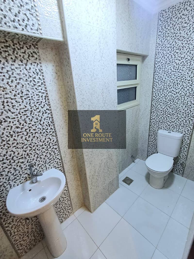 6 WhatsApp Image 2025-11-17 at 7.06. 15 PM (4). jpeg