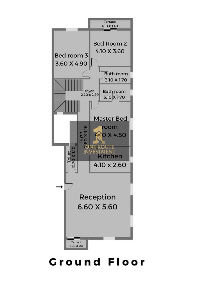 7 WhatsApp Image 2025-11-17 at 7.06. 34 PM. jpeg