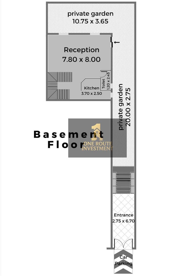 8 WhatsApp Image 2025-11-17 at 7.06. 33 PM. jpeg