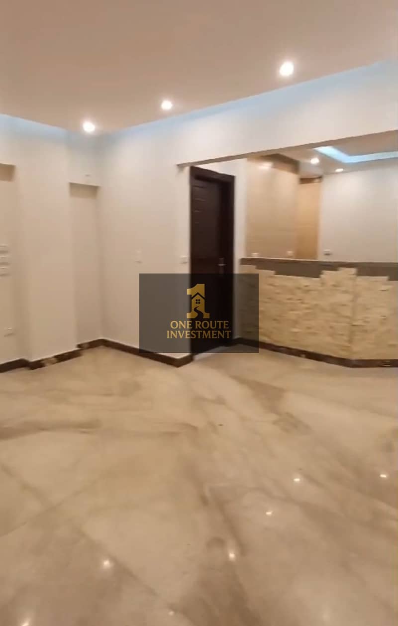 9 WhatsApp Image 2025-11-18 at 4.02. 45 PM (2). jpeg