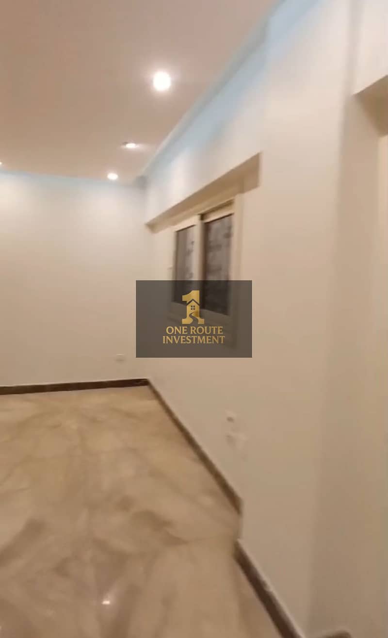 10 WhatsApp Image 2025-11-18 at 4.02. 45 PM (1). jpeg