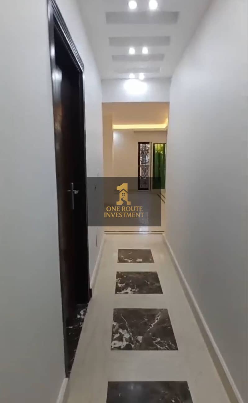 11 WhatsApp Image 2025-11-18 at 4.02. 45 PM. jpeg