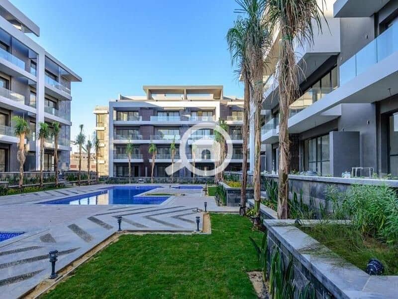 3 WhatsApp Image 2025-11-05 at 15.44. 51_77166c0c. jpg