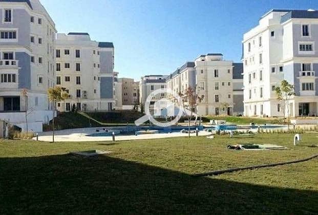 2 IMG-20251029-WA0036. jpg