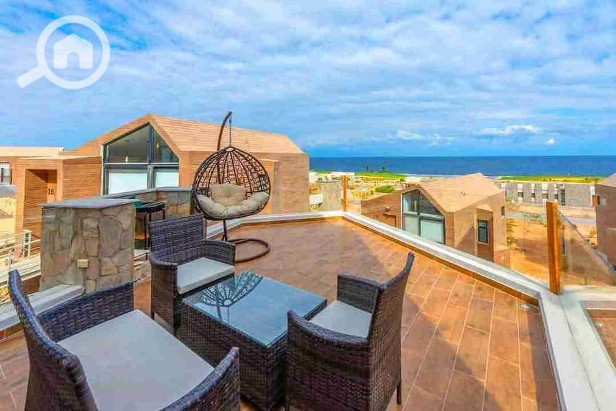 1000558289. jpg 1000558289. jpg