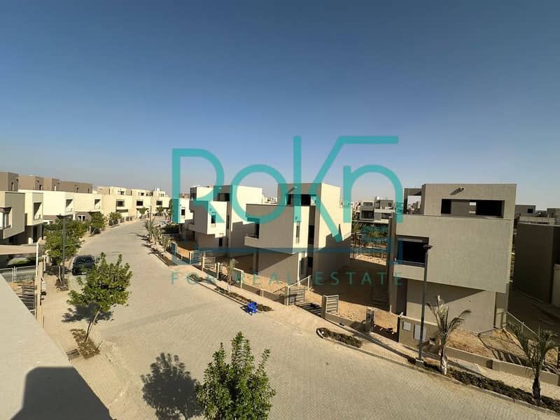 5 WhatsApp Image 2025-10-27 at 11.55. 29 AM. jpeg