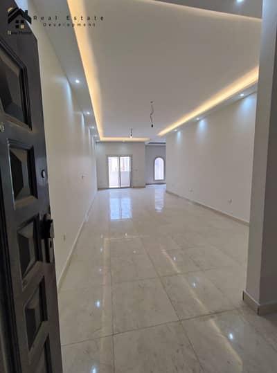3 Bedroom Apartment for Sale in New Cairo, Cairo - WhatsApp Image 2025-11-18 at 13.48. 40_b1253f2a. jpg