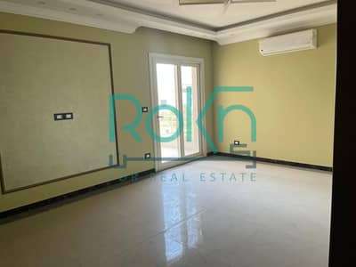 4 Bedroom Twin House for Sale in 6th of October, Giza - WhatsApp Image 2025-10-16 at 1.29. 07 PM (3). jpeg