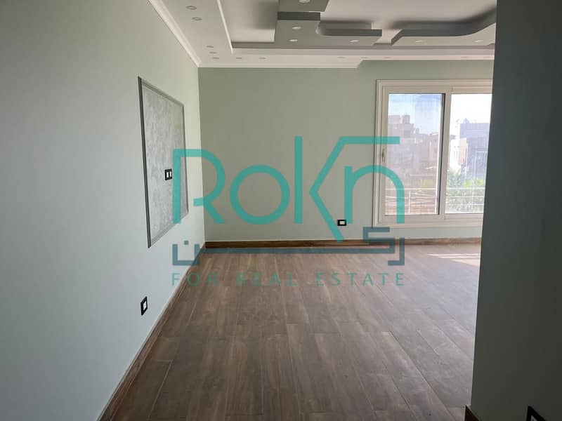 2 WhatsApp Image 2025-10-16 at 1.29. 08 PM (2). jpeg