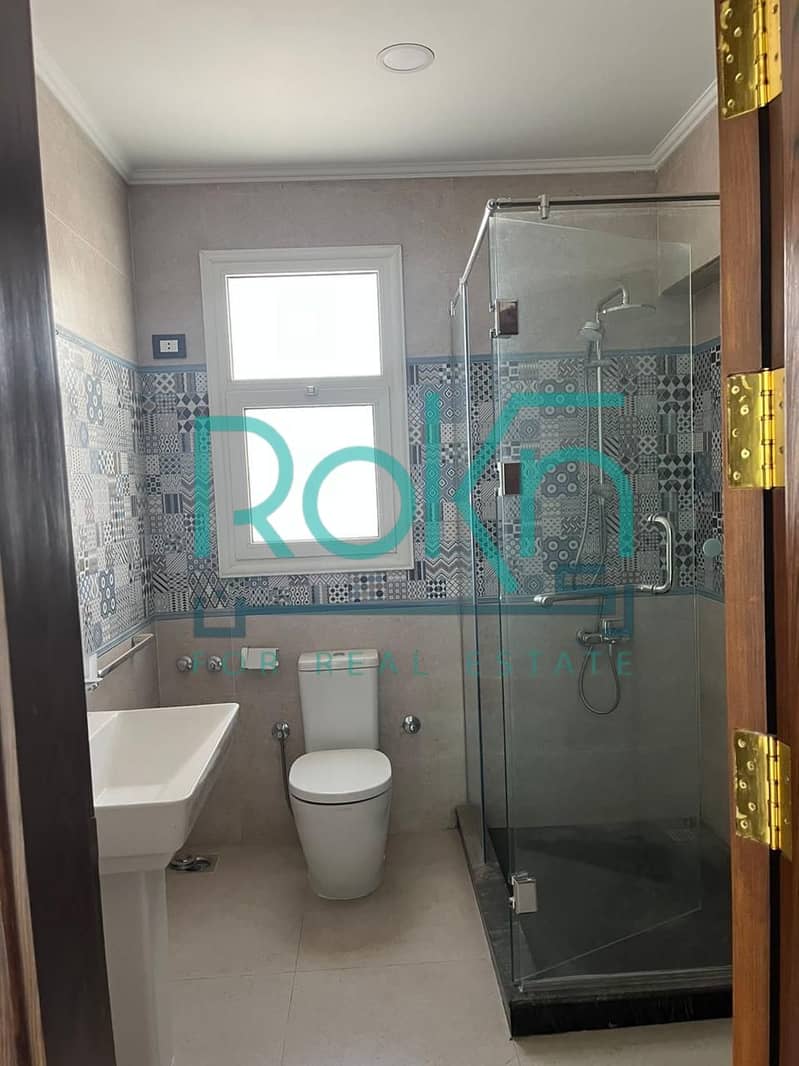 12 WhatsApp Image 2025-10-16 at 1.29. 07 PM. jpeg