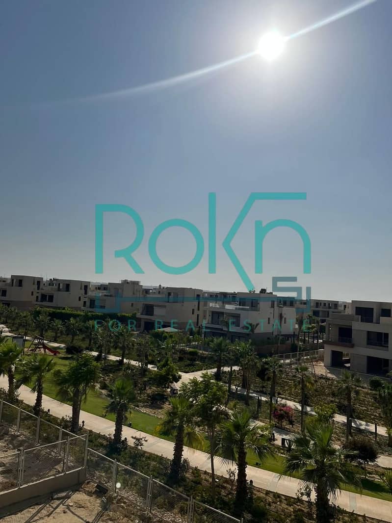 13 WhatsApp Image 2025-10-16 at 1.29. 05 PM. jpeg