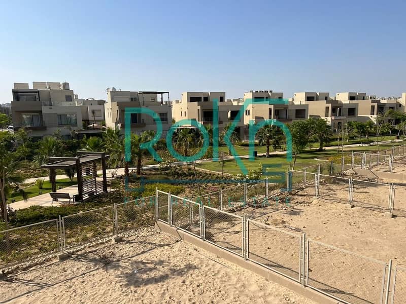 15 WhatsApp Image 2025-10-16 at 1.29. 08 PM (1). jpeg