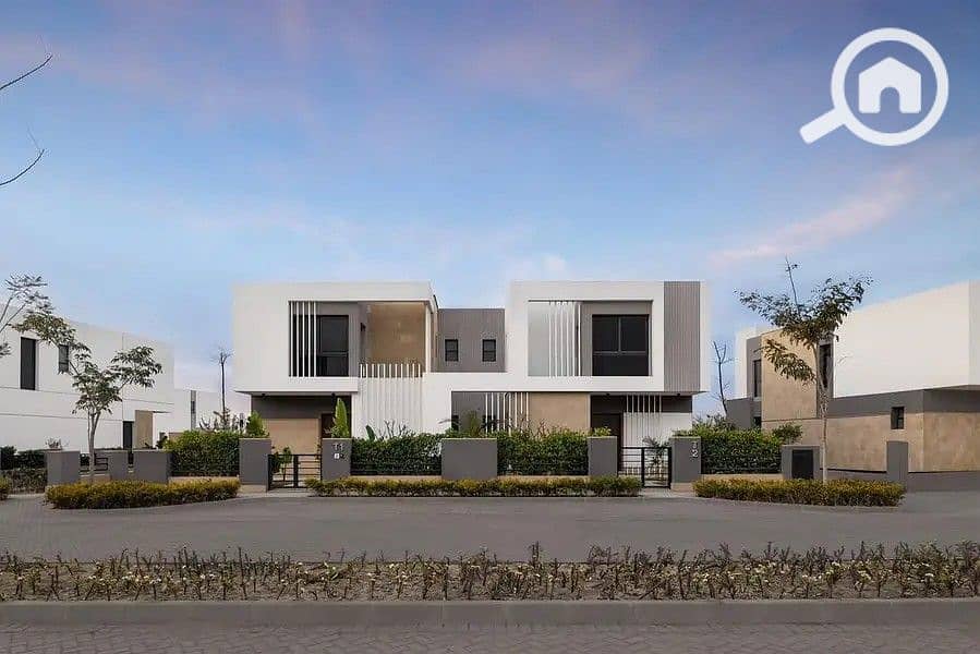 WhatsApp Image 2025-11-05 at 13.41. 47_e331496c. jpg