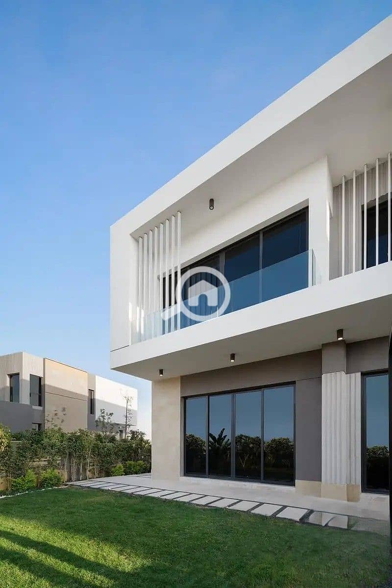 3 WhatsApp Image 2025-11-05 at 13.41. 45_f39f28e1. jpg