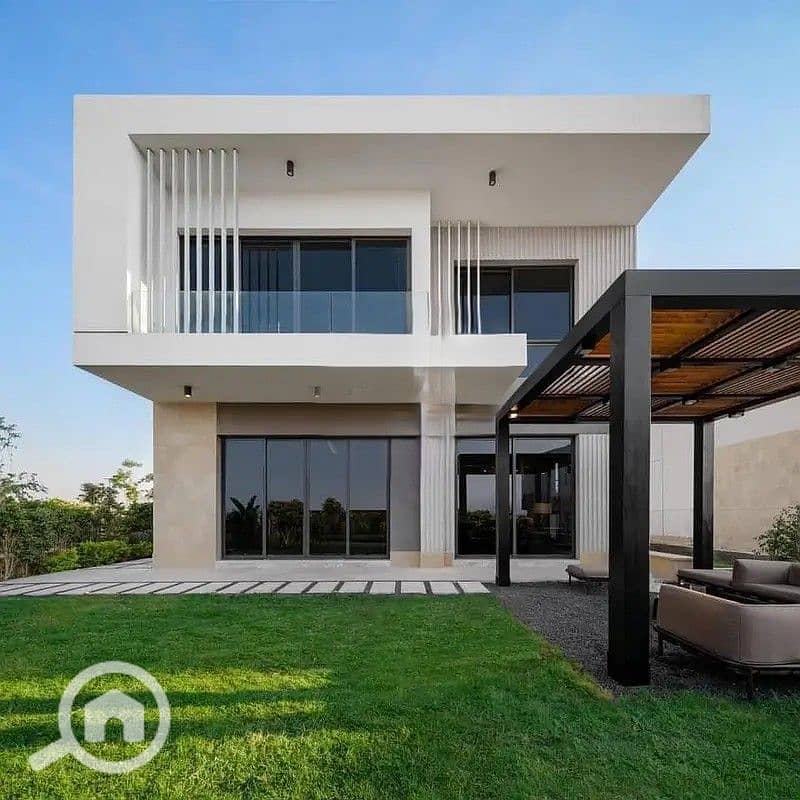 4 WhatsApp Image 2025-11-05 at 13.41. 45_67b8ee5d. jpg