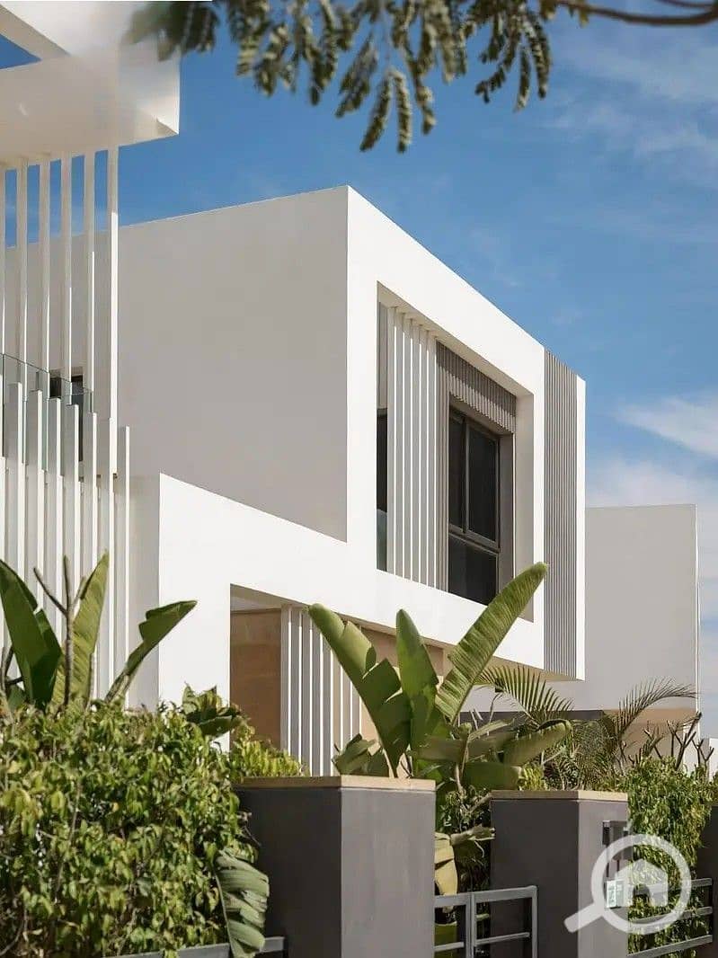 5 WhatsApp Image 2025-11-05 at 13.41. 45_80e9fc26. jpg