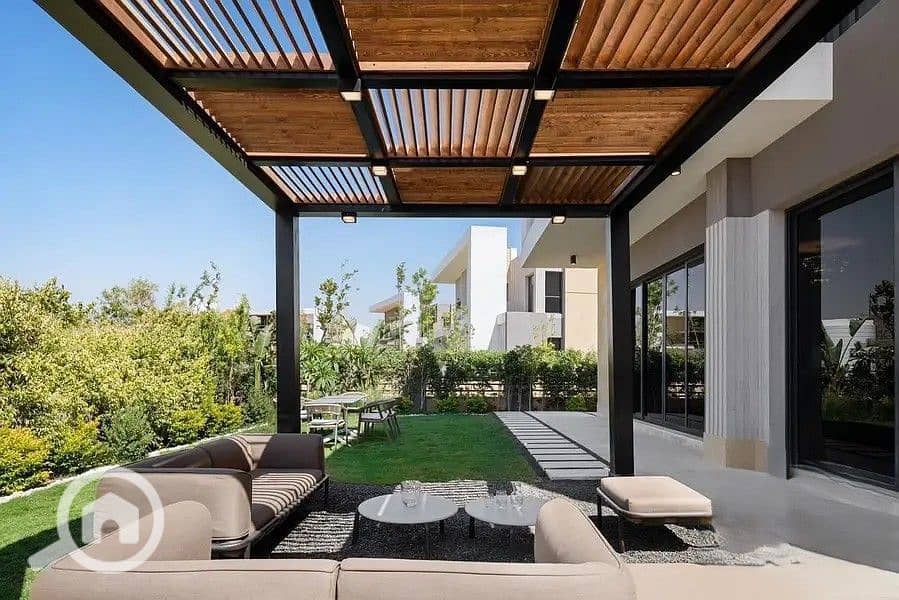 7 WhatsApp Image 2025-11-05 at 13.41. 46_f6f78a78. jpg