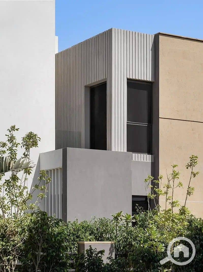 8 WhatsApp Image 2025-11-05 at 13.41. 47_377c38e3. jpg