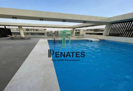 بنتهاوس 4 غرف نوم للبيع في القاهرة الجديدة، القاهرة - 8046492-46cc1o-e115f302-66d9-4e3b-992d-6fa2db297941. png