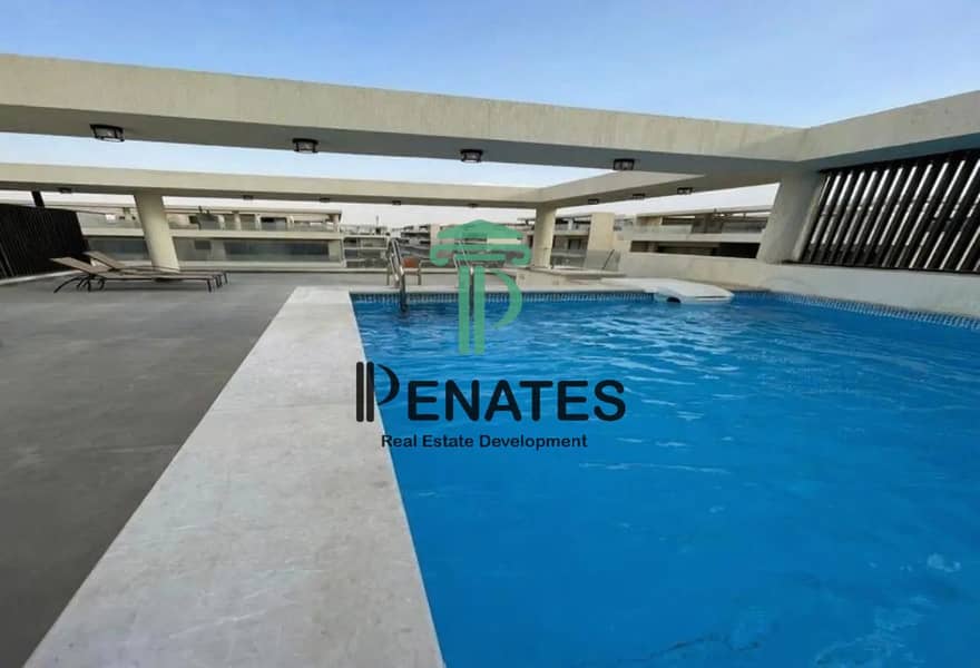 8046492-46cc1o-e115f302-66d9-4e3b-992d-6fa2db297941. png