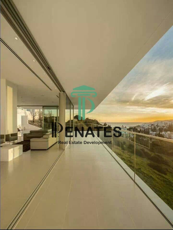 2 download (56). jpeg