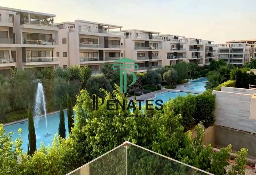 3 8046492-74cdco-a694d8d6-ef5e-4eda-967f-847030d72ff9. png