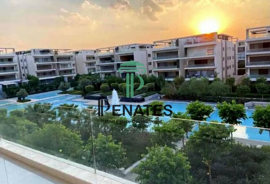 5 8046492-7ce52o-9a66ba4c-800e-4d2a-822a-1182bee46e15. png