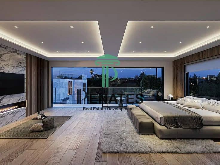 6 d938e3b0-09cb-4b6b-9d43-cda4897e570e. jpeg