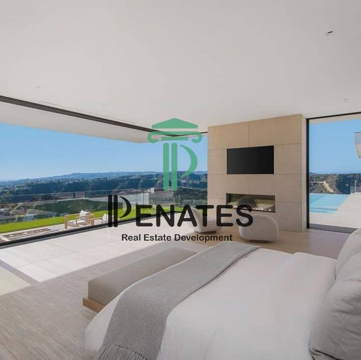 11 download (57). jpeg