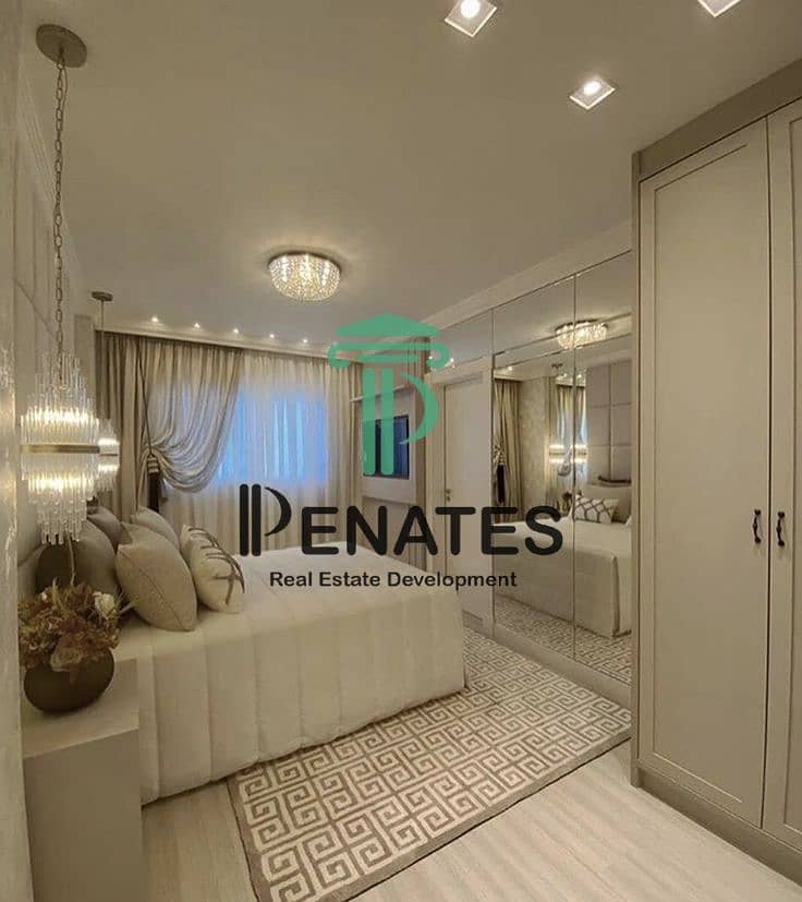 13 36b7b985-aeb5-4cfa-90b0-39732369ff8f. jpeg