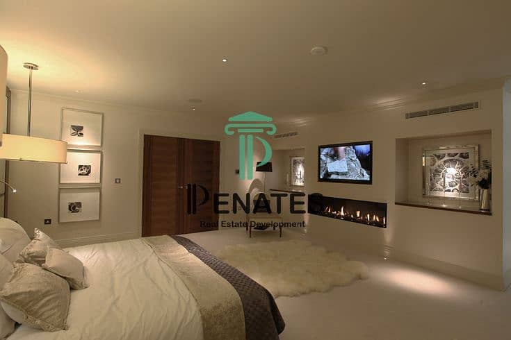 14 ff4c5984-3569-414c-87b5-08ef250b5eb3. jpeg