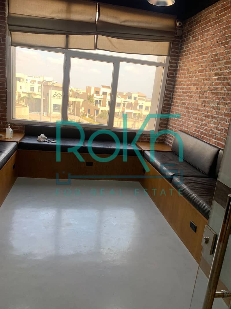 2 WhatsApp Image 2025-11-09 at 1.22. 42 PM (4). jpeg