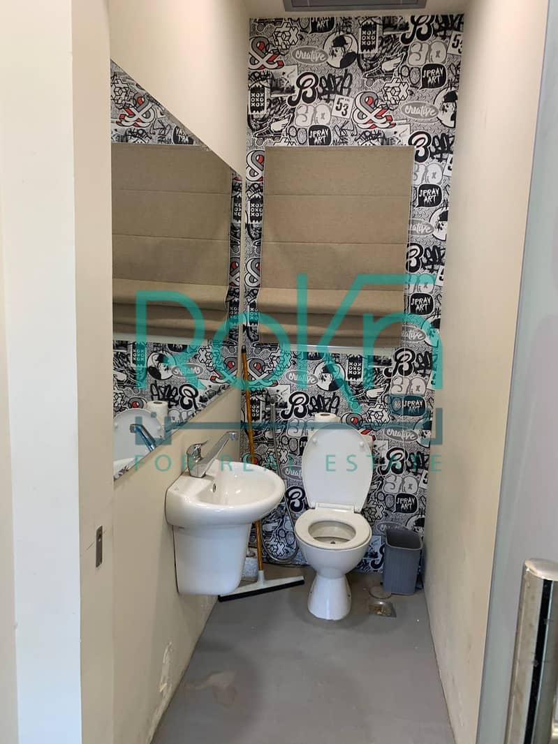 3 WhatsApp Image 2025-11-09 at 1.22. 42 PM (1). jpeg