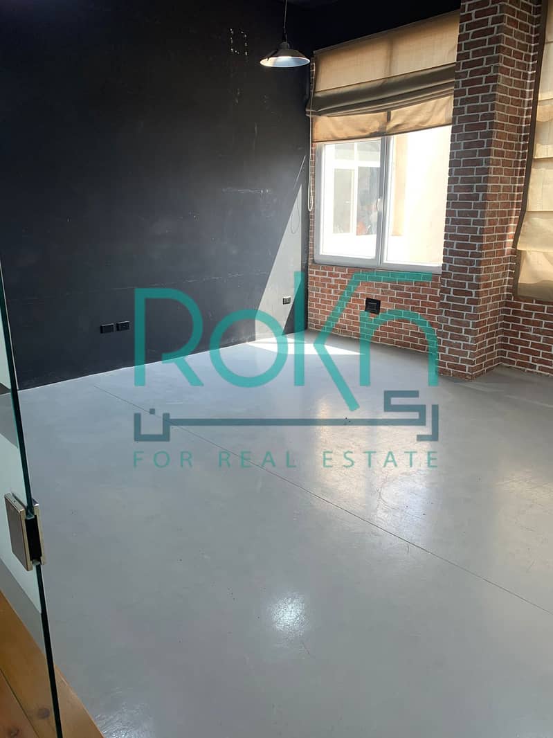 4 WhatsApp Image 2025-11-09 at 1.22. 42 PM. jpeg