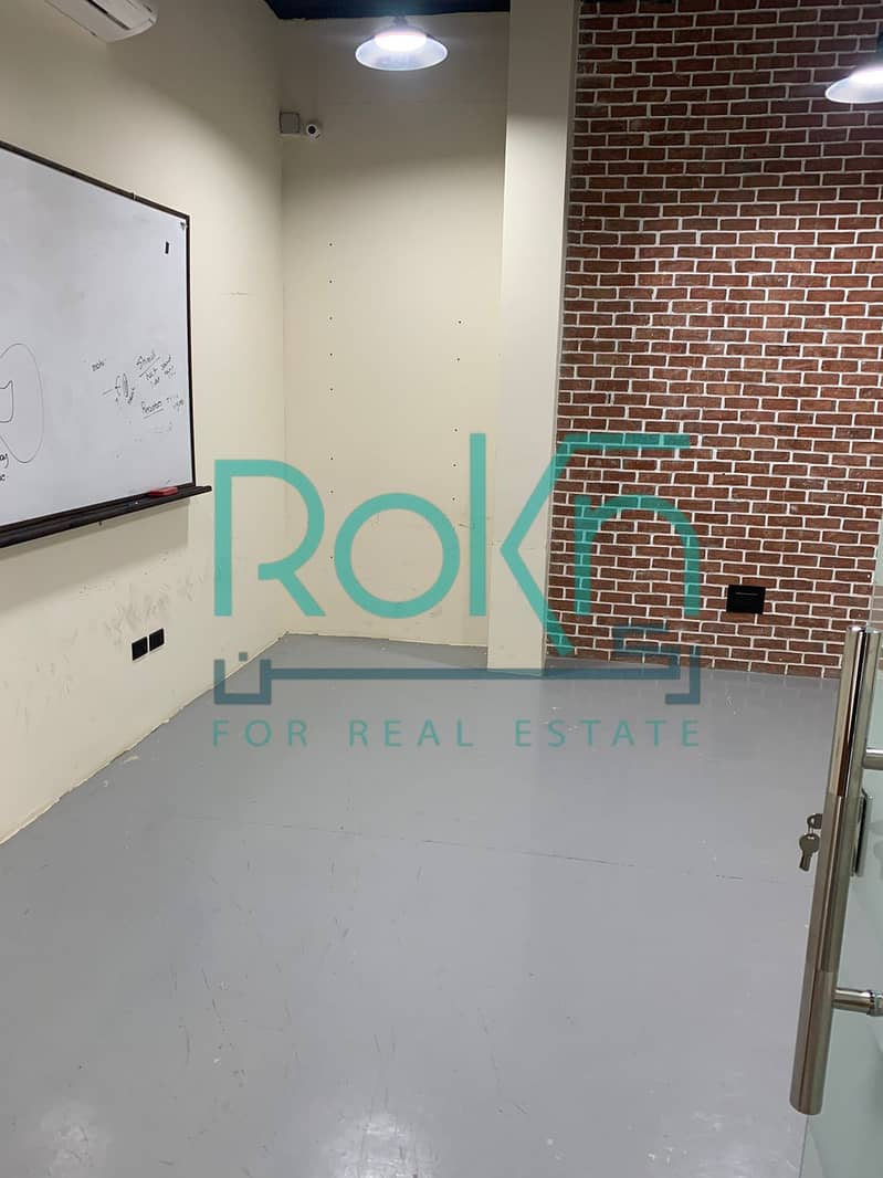 5 WhatsApp Image 2025-11-09 at 1.22. 41 PM (3). jpeg