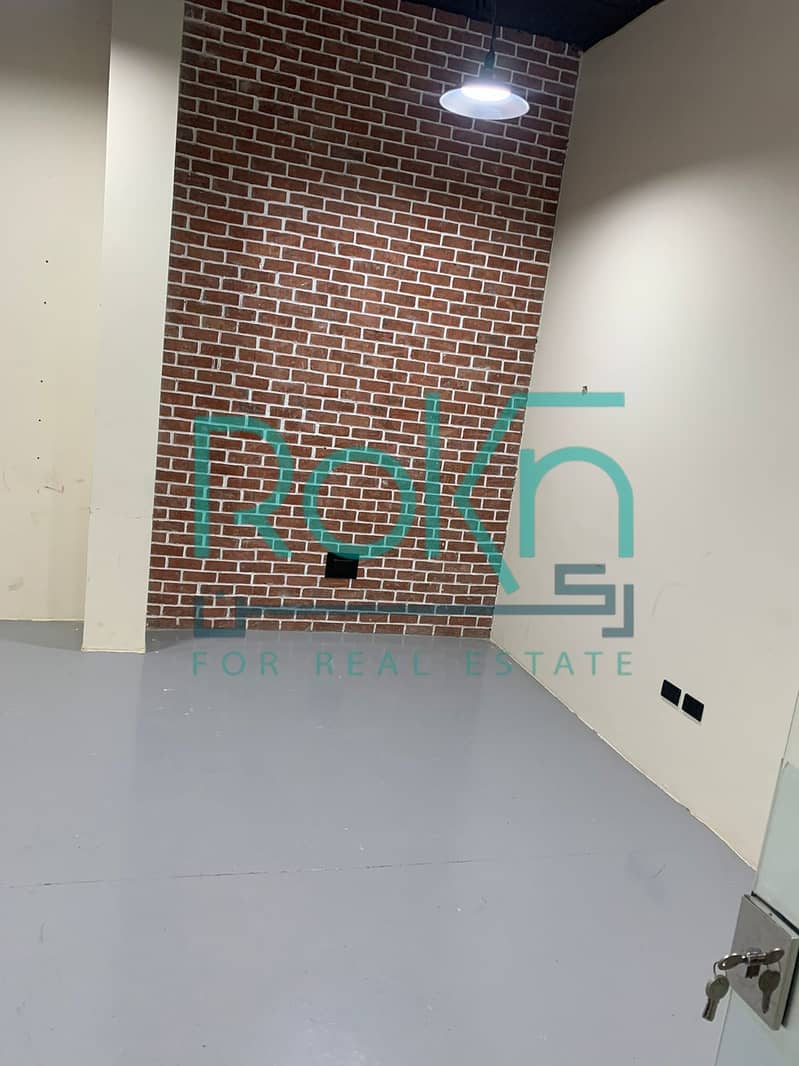 6 WhatsApp Image 2025-11-09 at 1.22. 41 PM (2). jpeg