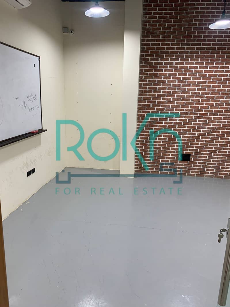 7 WhatsApp Image 2025-11-09 at 1.22. 41 PM (1). jpeg