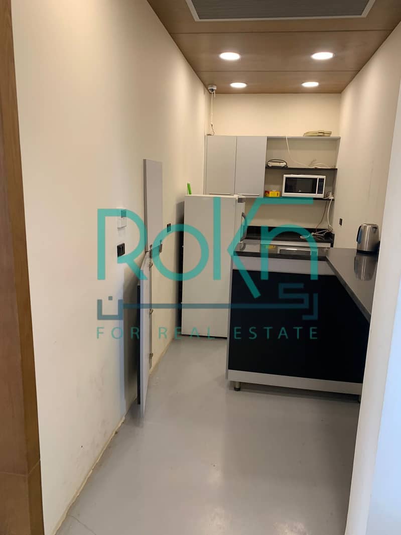 8 WhatsApp Image 2025-11-09 at 1.22. 41 PM. jpeg