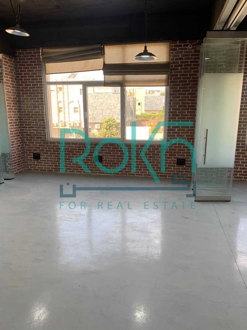 9 WhatsApp Image 2025-11-09 at 1.22. 40 PM (1). jpeg